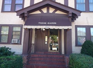 1734 Commonwealth Ave APT 2, Brighton, MA 02135