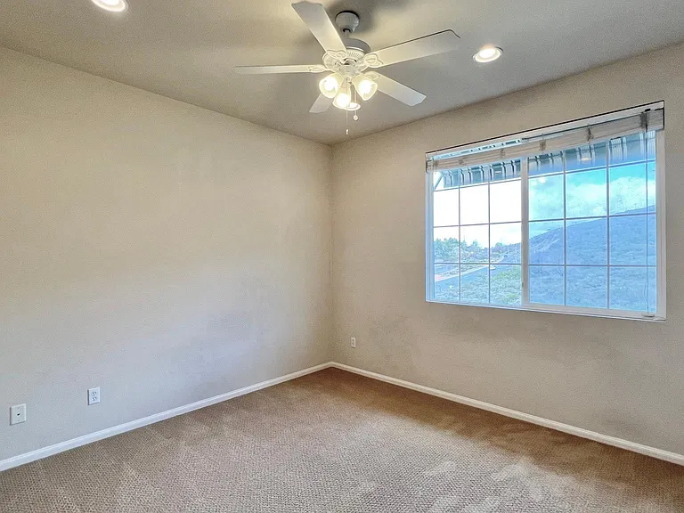 2674 Rawhide Ln — Photo 23