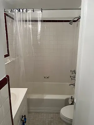 Rented by Keller Williams NYC | media 12