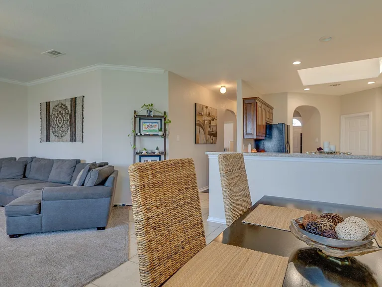 10826 Calderwood Ln — Photo 20