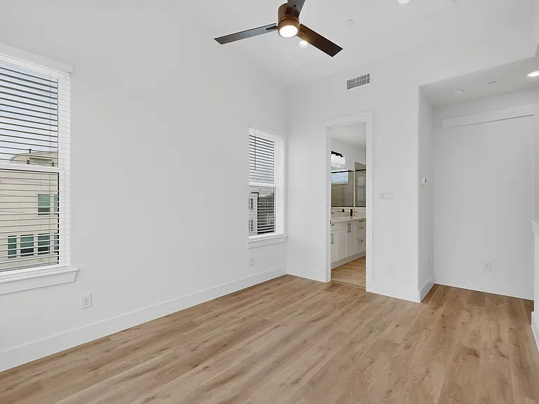 2230 Shea Rd #102-102-1 — Photo 14