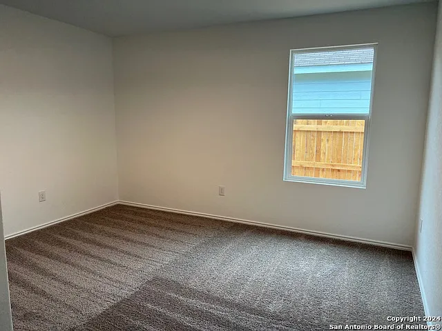 31830 Bluewood Vis — Photo 7