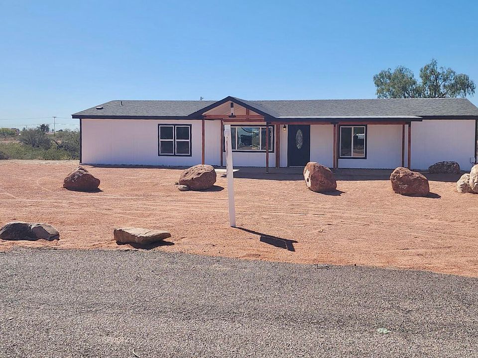 1st image of 1470 S BOWMAN Road