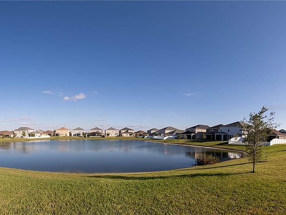 4th image of 14252 Gold Bridge Dr