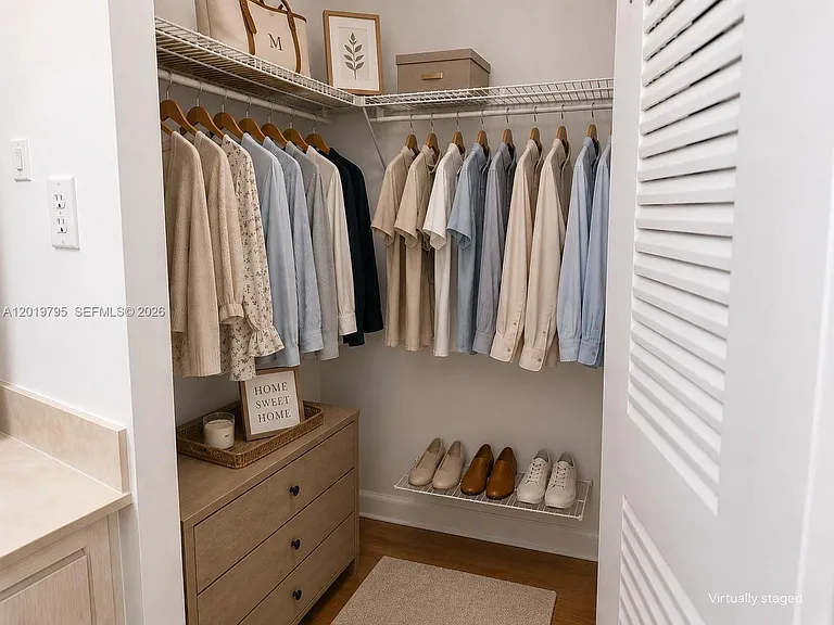 1100 Saint Charles Pl #620 — Photo 23