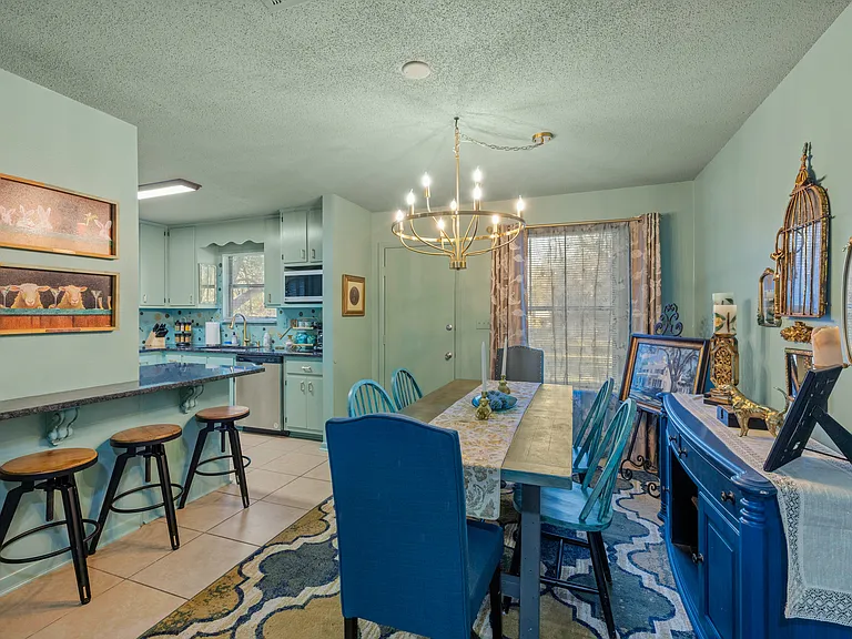 3247 Lord Murphy Trl — Photo 13