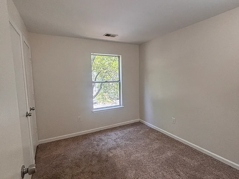 14201 Wolf Creek Pl #6 — Photo 60