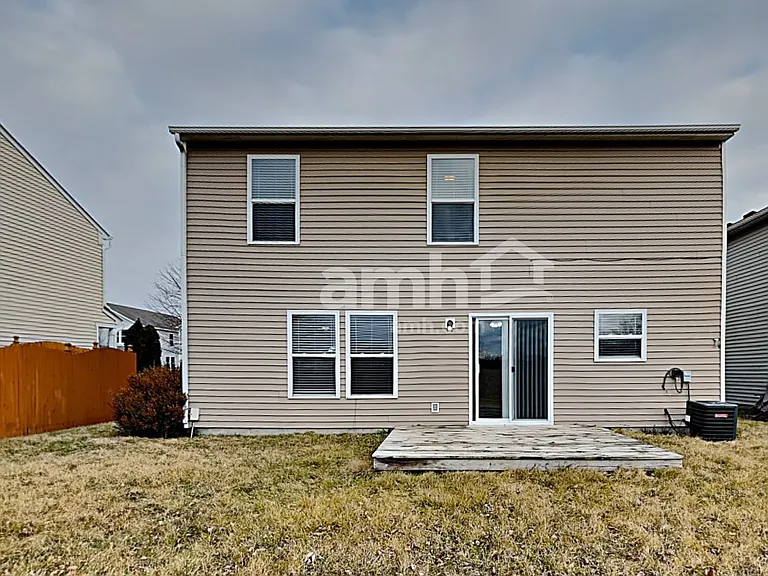 9559 Stargazer Dr — Photo 21