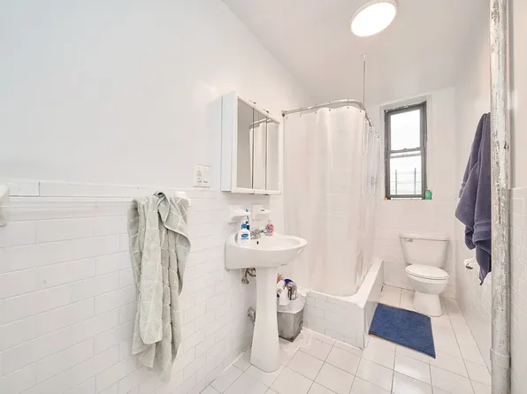 770 Saint Mark's Avenue image 9 of 12