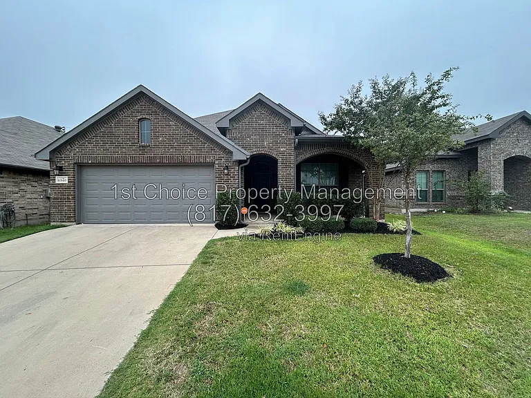 6340 Battle Mountain Trl — Photo 40