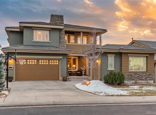 340 Maplehurst Dr, Highlands Ranch, CO 80126