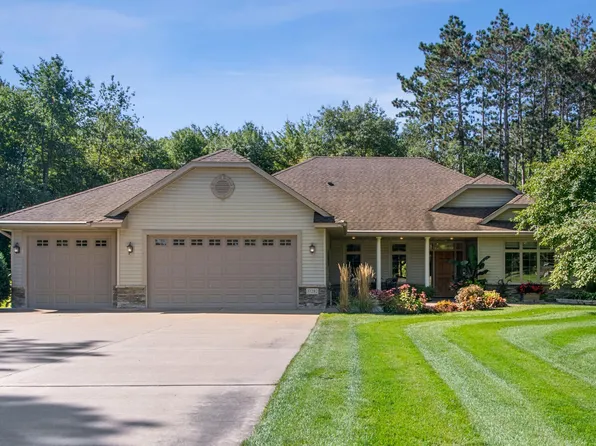 37282 Ivy Trl, North Branch, MN 55056