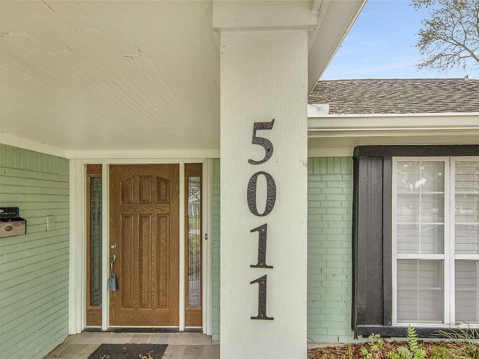 1st image of 5011 Forest Nook Ct