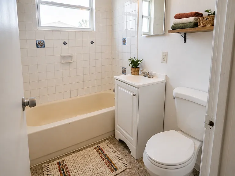 1600 Center St #B11 — Photo 6