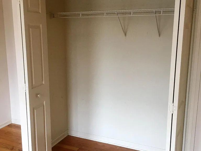 113 N College St #202 — Photo 16