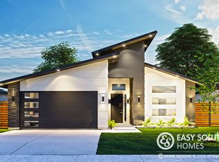 237 Cameo Dr, San Benito, TX 78586