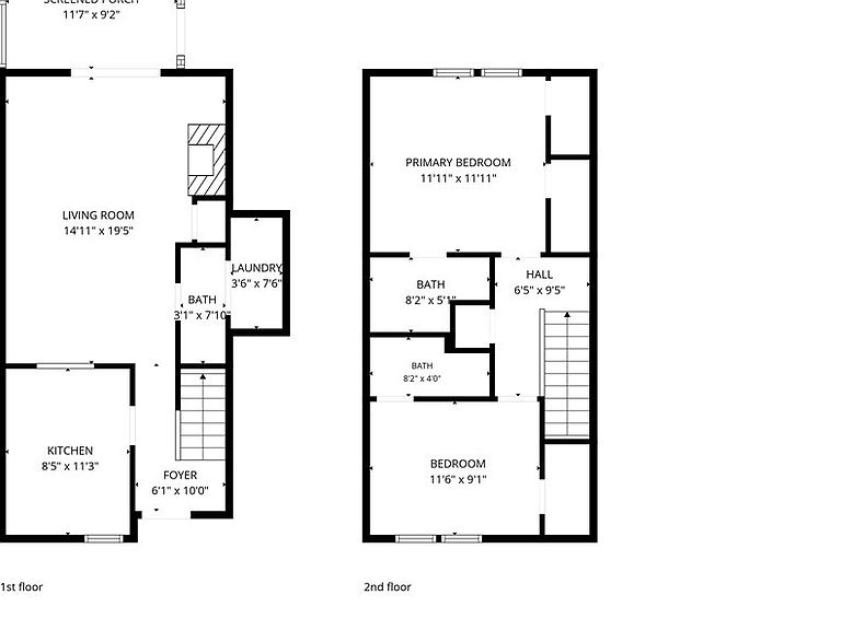 Listing photo 4