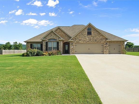 4th image of 349 W Orchard Creek Dr