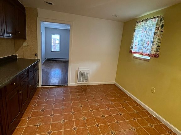 2nd image of (Undisclosed Address)