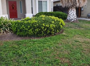 2641 Polaris Ct, Merced, CA 95341