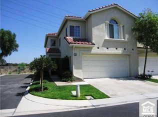 19 Robin Rdg, Aliso Viejo, CA 92656