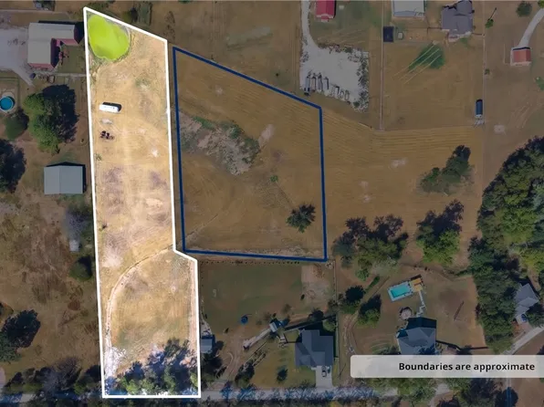 19013 Clear Water Rd, Springdale, AR 72762