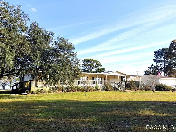 3rd image of 5453 W Corinas Ct