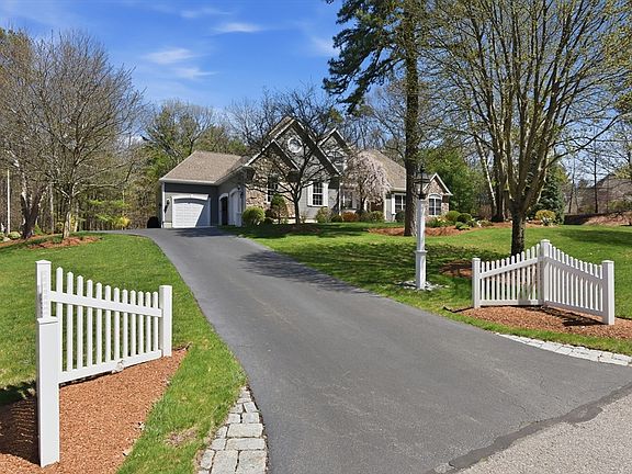 4th image of 10 Analore Cir