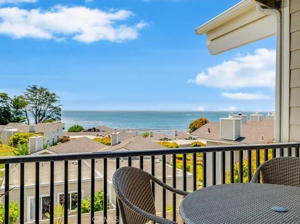 2251 Shell Beach Rd Unit 13, Pismo Beach, CA 93449