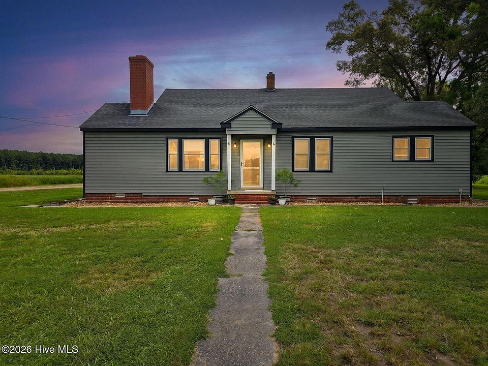 1st image of 546 Meadstown Rd