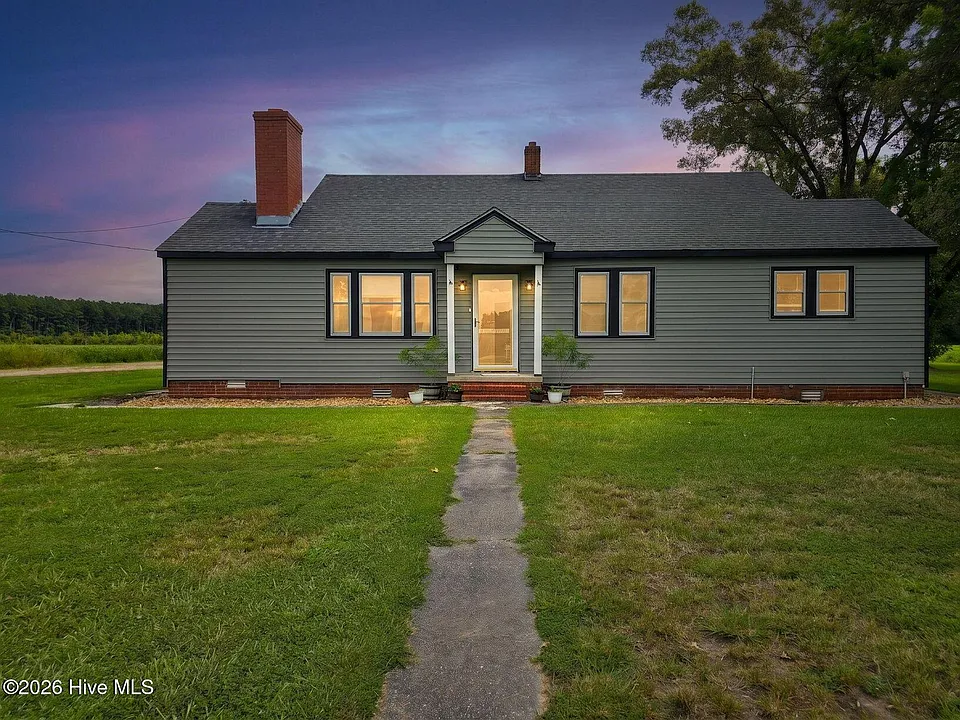 546 Meadstown Rd