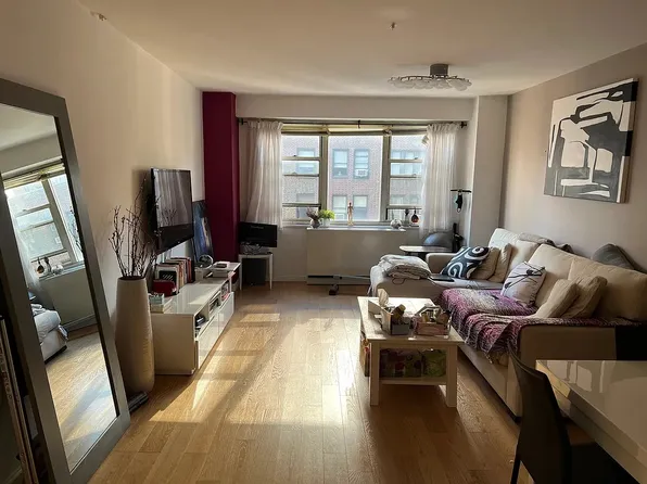 400 East 54th Street image 1 of 10