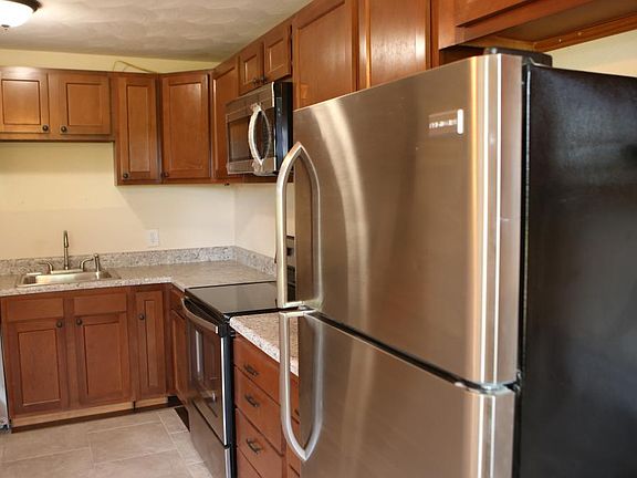 Kitchen3