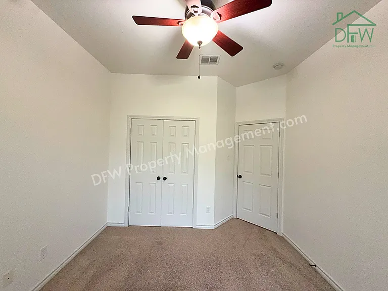 12614 Oceanside Dr — Photo 22