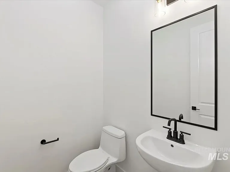 388 Hidden Mill Ct — Photo 19
