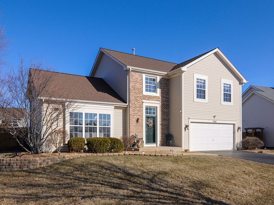 2nd image of 7307 Marley Cir