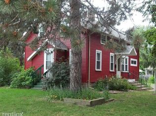 559 Spokane Ave, Lansing, MI 48910