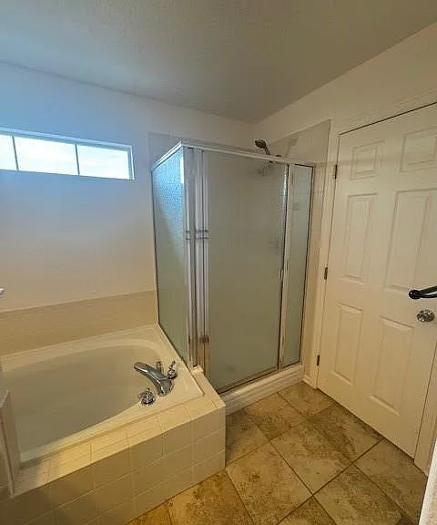 4774 Drowsy Water Rd — Photo 21