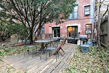 Rented by JK Dansar Corp