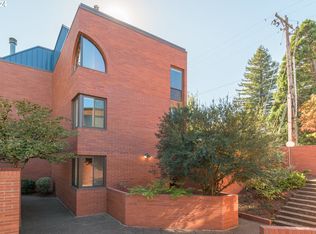 120 High St, Eugene, OR 97401