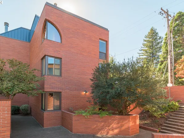 120 High St, Eugene, OR 97401