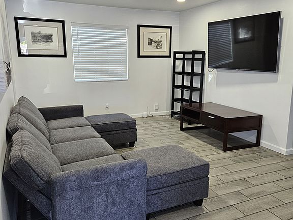 2nd image of 1235 Clavel Ave #A