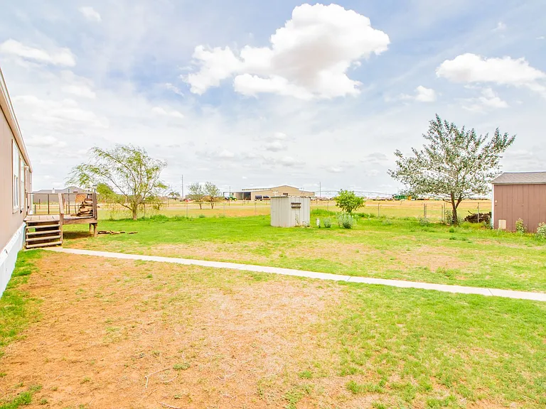 2311 FM 1294 — Photo 39