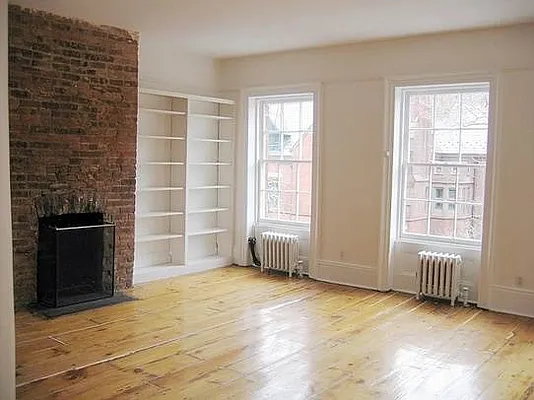 Rented by Stribling | media 38