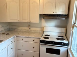 1011 Elm St, Wilmington, DE 19805