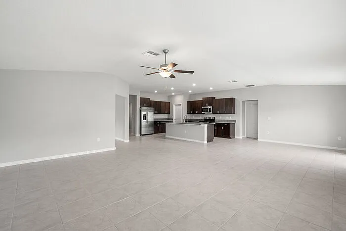 16612 Carlton Pond St — Photo 9
