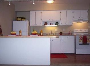 5400 Portree Pl OFC 6, Raleigh, NC 27606