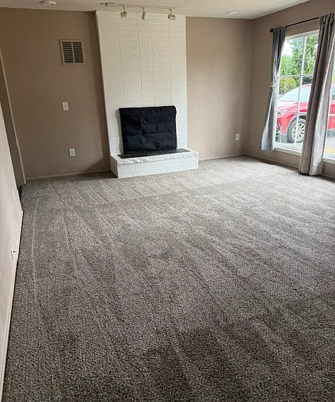 4216 Alturus St W — Photo 6