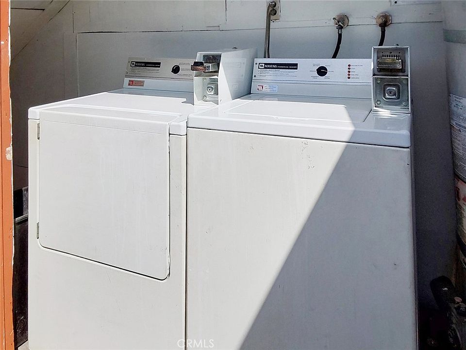 1st image of 1006 Boynton St APT 2