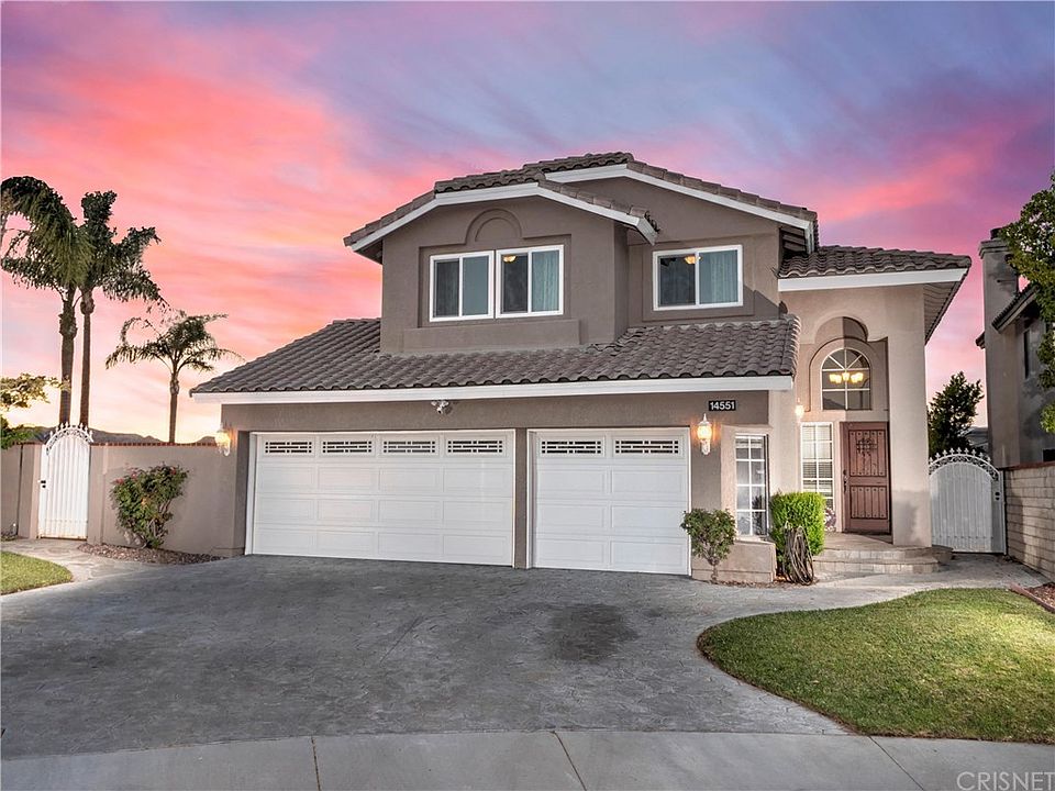 1st image of 14551 Edgeview Pl